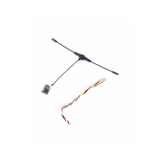 Original Black Sheep TBS Crossfire Nano PRO Long 915/868Mhz